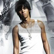 青少年包皮過長會誘發男科疾病?